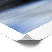 イヤソグラフィ5561 ポスター (角)