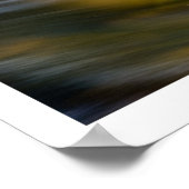 イヤソグラフィ5580 ポスター (角)