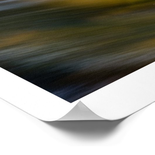 イヤソグラフィ5580 ポスター (角)