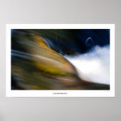 イヤソグラフィ5580 ポスター (正面)