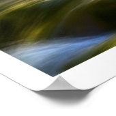 イヤソグラフィ5588 ポスター (角)