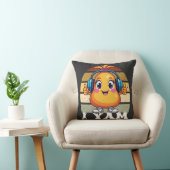 イヤム クッション (椅子)