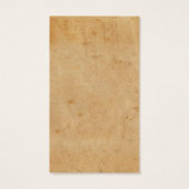 イヤリングホルダークリスマスホリデーカスタムジュエリー (裏面)