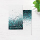 イヤリングホルダー (デスク)