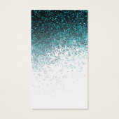 イヤリングホルダー (裏面)