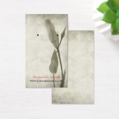 イヤリングホルダー (デスク)