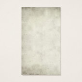 イヤリングホルダー (裏面)