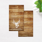 イヤリングホルダー (デスク)