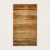 イヤリングホルダー (裏面)