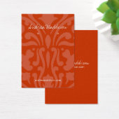 イヤリングホルダー – 名刺 |dmsk2ru (デスク)