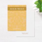 イヤリングホルダー – 名刺 |sdmskpch (デスク)