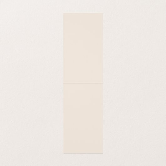 イヤリングボードディスプレイ |ビジネスパーソナライズされたカード 名刺 (内部フラット)