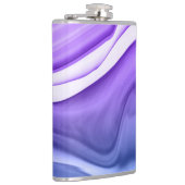 イヤリング フラスク (右)