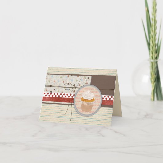 イヤーズヤング誕生日招待状 招待状 (正面)