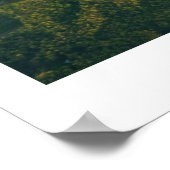 イヤーソグラフィー10 ポスター (角)