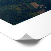 イヤーソグラフィー11 ポスター (角)