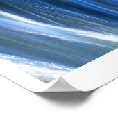 イヤーソグラフィー31 ポスター (角)