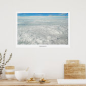 イヤーソグラフィー8 ポスター (キッチン)