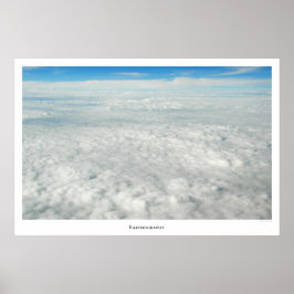 イヤーソグラフィー8 ポスター