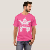 イヤーヤーズ アモ アサ Tシャツ (正面フル)