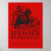 イライザ2016 ポスター (正面)