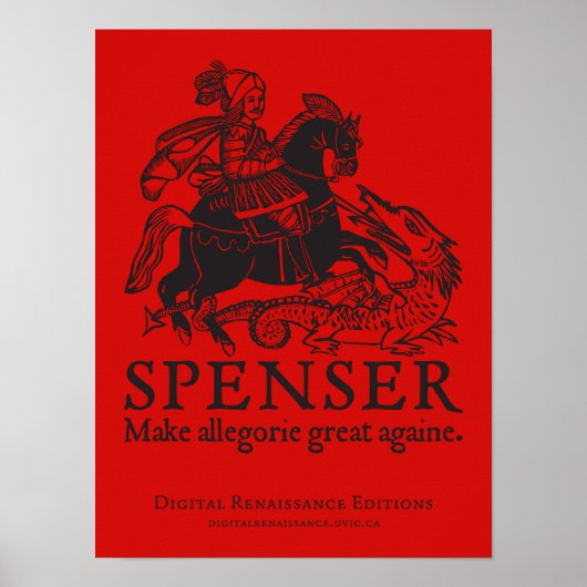 イライザ2016 ポスター (正面)