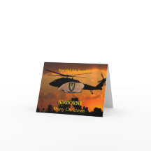 イラク航空サービスsasビーツ退役軍人カード