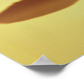 イラク、紀元前2000年からブルの頭 ポスター (角)