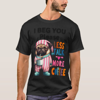イラストがおもしろいステッカー4枚セット グランピーアニマル オフィスユーモア Tシャツ
