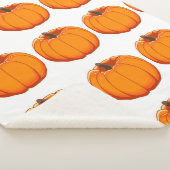 イラストレーションのテーマ シェルパブランケット (3/4)