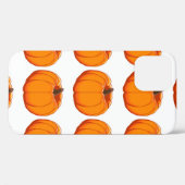 イラストレーションのテーマ Case-Mate iPhoneケース (裏面 (横))