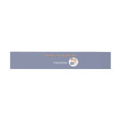 イラストレーションシンプルーの夫人たちCartoon-IikeCartoon-Iike 結婚 招待状ベリーバンド (フラット)