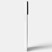 イラストレーションハイダスタイル先住民カナダ文化 Case-Mate iPhoneケース (裏面 / 右)