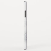 イラストレーション Case-Mate iPhoneケース (裏面/右)