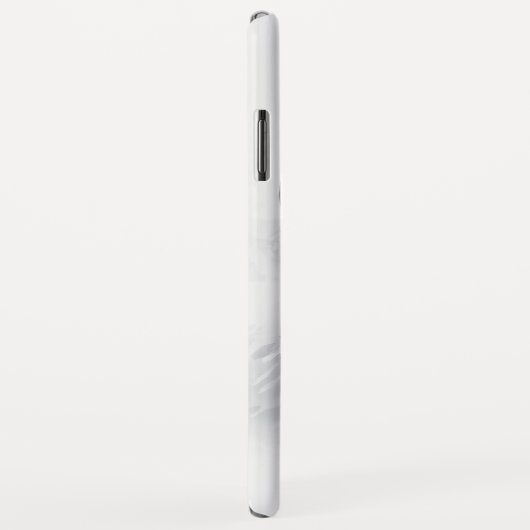 イラストレーション Case-Mate iPhoneケース (裏面/右)