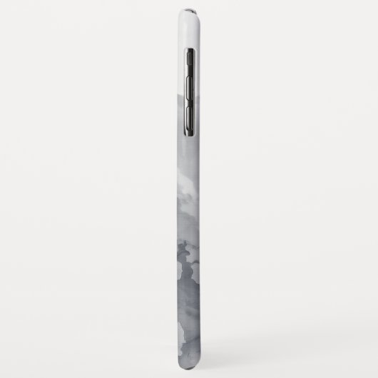 イラストレーション Case-Mate iPhoneケース (裏面/左)