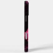 イラストレーション Case-Mate iPhoneケース (裏面 / 右)