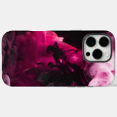 イラストレーション Case-Mate iPhoneケース (裏面 (横))