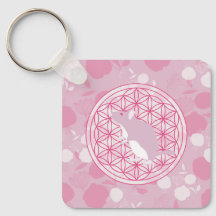 イラストレーション_sans_titre 166