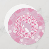 イラストレーション_sans_titre 166 シーズンカード (正面/裏面)