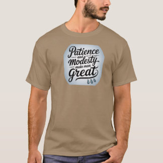 イラストレーションTシャツ Tシャツ