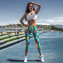 イラストレーター・バード