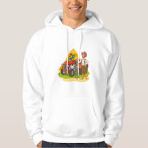 イラスト作品