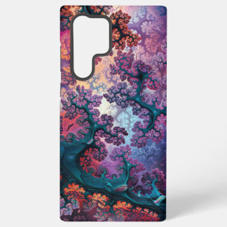 イラスト SAMSUNG GALAXY S22 ULTRAケース