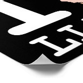 イラマラマス ポスター (角)