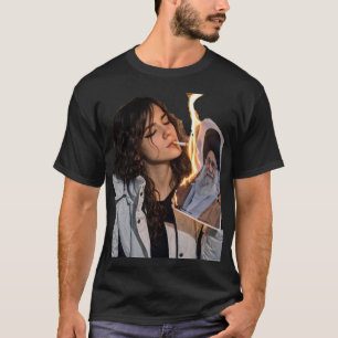 イランの女性の自由 - メンズTシャツ Tシャツ