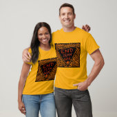 イラン戦争終結 Tシャツ (ユニセックス)