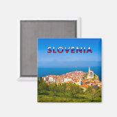 イラン02G マグネット (正面/裏面)