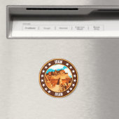 イラン マグネット (インサイチュ (食洗機))