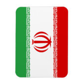 イラン マグネット (縦)